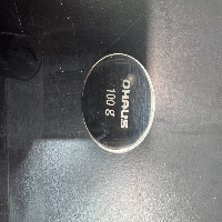 OHAUS Scout Digital Scale image 3